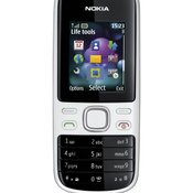 Nokia 2690 