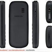 Nokia 6788 