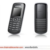 Samsung E1085T 
