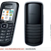 Samsung E1085T 