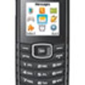 Samsung E1085T 