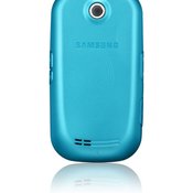 Samsung Lindy M5650 