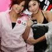 LG GD580 Lollipop