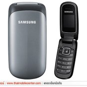 Samsung E1150 