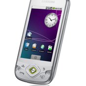 Samsung Galaxy Spica i5700 