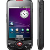 Samsung Galaxy Spica i5700 