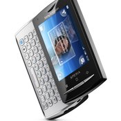 Sony Ericsson XPERIA X10 mini pro 