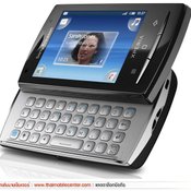 Sony Ericsson XPERIA X10 mini pro 