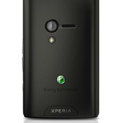 Sony Ericsson XPERIA X10 mini 