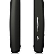 Sony Ericsson XPERIA X10 mini 