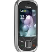 Nokia 7230 