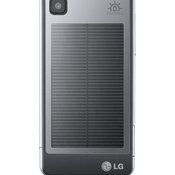 LG GD510 Pop 