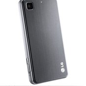 LG GD510 Pop 
