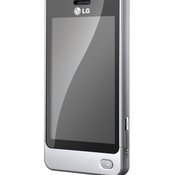 LG GD510 Pop 