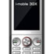 i-mobile 3G 5520 