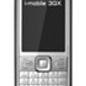 i-mobile 3G 5511 