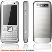 i-mobile 3G 5511 