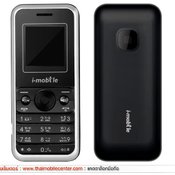 i-mobile Hitz 2205 