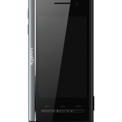i-mobile Hitz 2205 