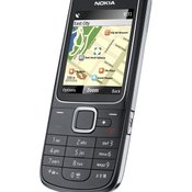 Nokia 2710 Navigation Edition 
