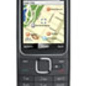 Nokia 2710 Navigation Edition 
