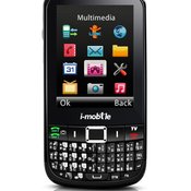 i-mobile IE 3250 