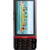 i-mobile IE 3250 