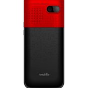 i-mobile IE 3250 