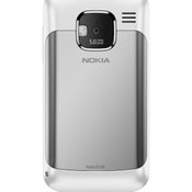 Nokia E5 