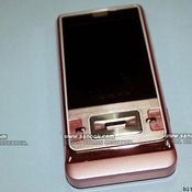 OPPO A201T x-slide
