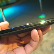 HTC EVO 4G