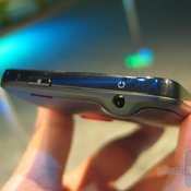 HTC EVO 4G