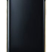LG GD350 