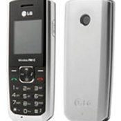 LG GS155 