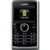 i-mobile 2210 