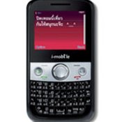 i-mobile Hitz 226 