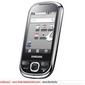 Samsung Galaxy 5 i5500 