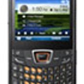 Samsung Omnia Pro 5 B6520 