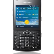 Samsung Omnia Pro 4 B7350 