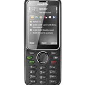 i-mobile Hitz 300 