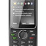 i-mobile Hitz 300 