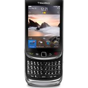 BlackBerry Torch 9800 
