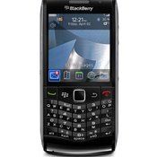 BlackBerry Pearl 3G 9100 