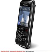 BlackBerry Pearl 3G 9100 