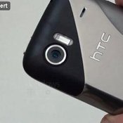 HTC Schubert 