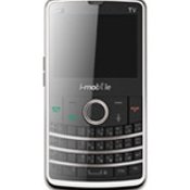 i-mobile S326 