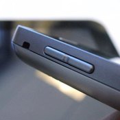 Samsung S7320 Wave 