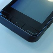 Samsung S7320 Wave 