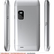 Nokia E7-00 