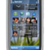 Nokia C7-00 